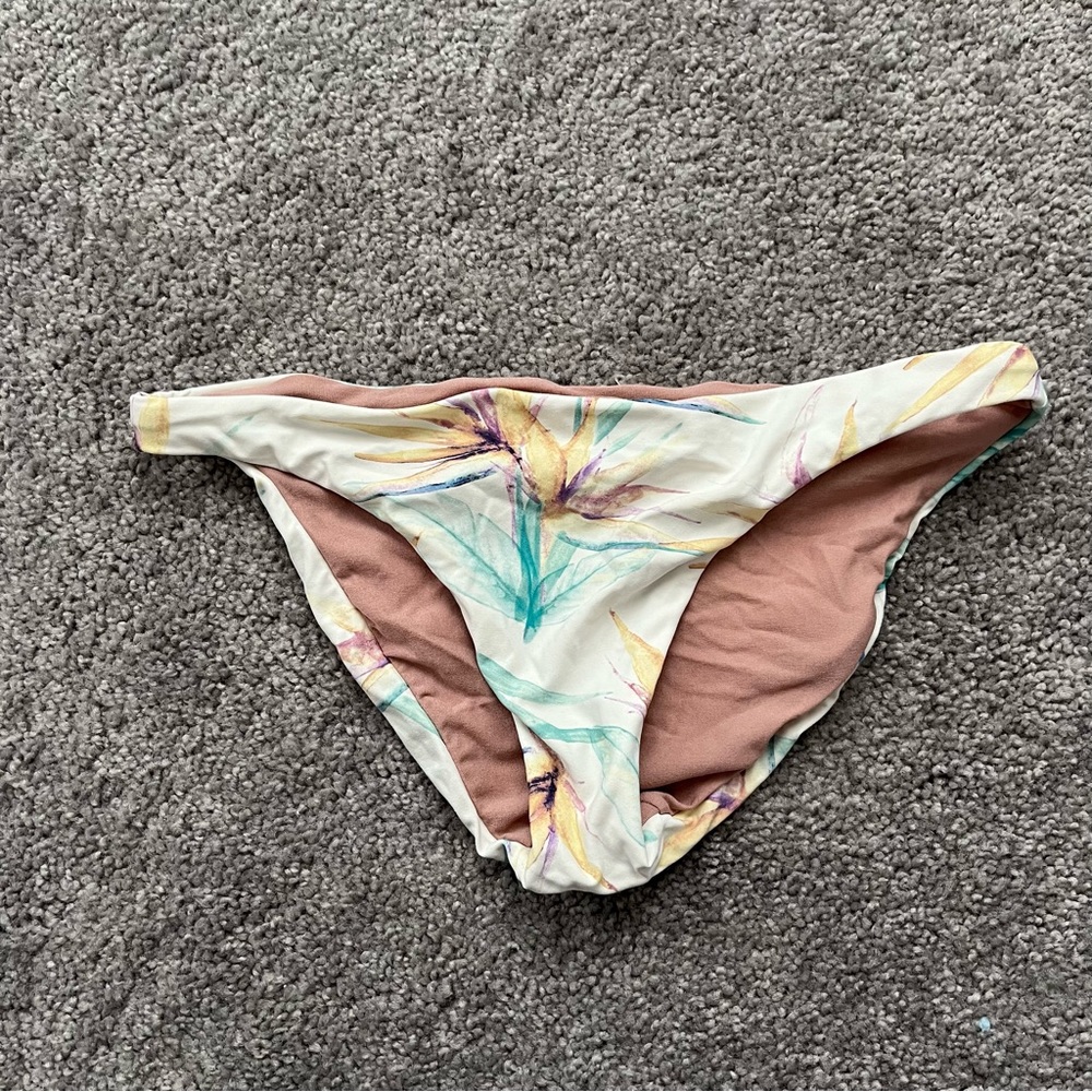 Oneill Bikini Bottoms